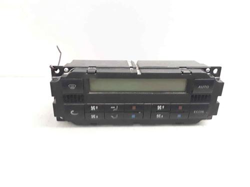 Used Climate control SEAT ALHAMBRA (7V8, 7V9) 1.9 TDI (150 hp) 19132678