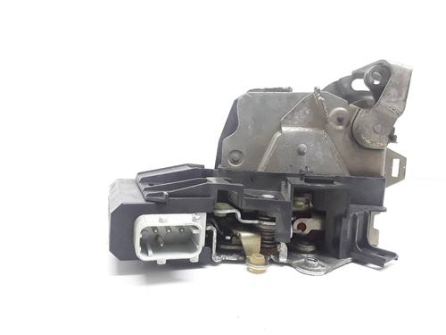 Rear left lock BMW 5 (E39) 525 d | BP11249786C100 