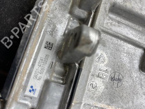 Inverter/Converter TOYOTA AURIS (_E18_) 1.8 Hybrid (ZWE186_, ZWE186R) | BP28196383M119 