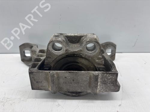 engine-mount-ford-transit-connect-mpv-2013-36542159 main image