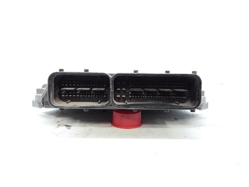 Engine control unit (ECU) FIAT PUNTO (188_) | BP9394100M57