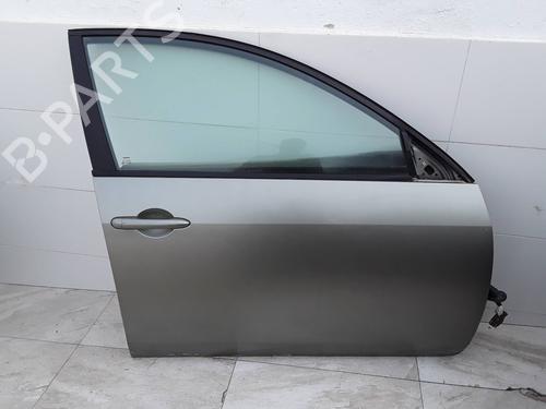 Dør højre fortil NISSAN PRIMERA (P12) 1.6 (109 hp) 32737215