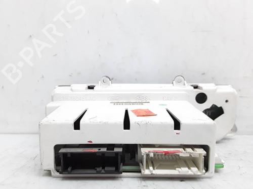 Climate control FORD MONDEO III (B5Y)  | BP8336369I5 