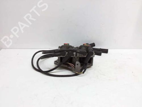 Bobine FIAT PUNTO Hatchback Van (188_) 1.2 60 | BP7471935M94 