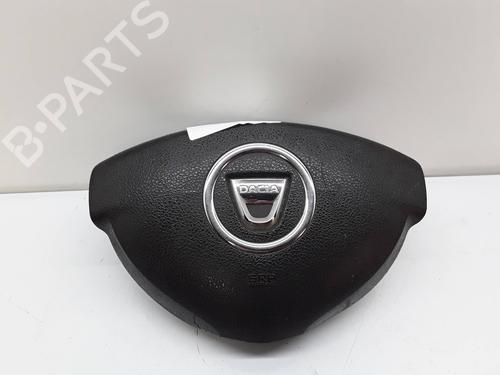 BP31723392C9 main image