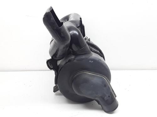 Air filter box MITSUBISHI L200 (K3_T, K2_T, K1_T, K0_T) 2.5 TD 4WD (K34T) | BP14140032M87 