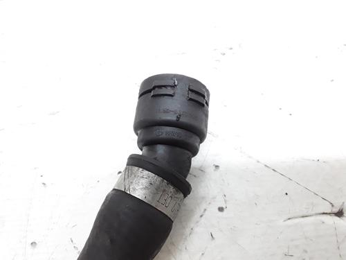 Pipe BMW 3 Touring (E46) 330 i | BP14139620M125 