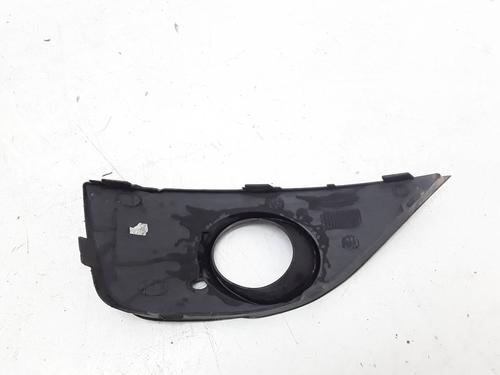 Used Grille SEAT IBIZA IV (6J5, 6P1) [2008-2017]  14140338