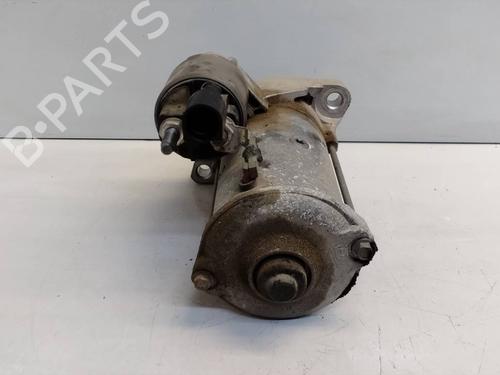 Starter AUDI A3 Sportback (8YA, 8YF) 35 TDI | BP39106918M8 - Image 2