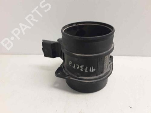 Luftmassemåler CITROËN C5 II (RC_)  | BP20105220M95 