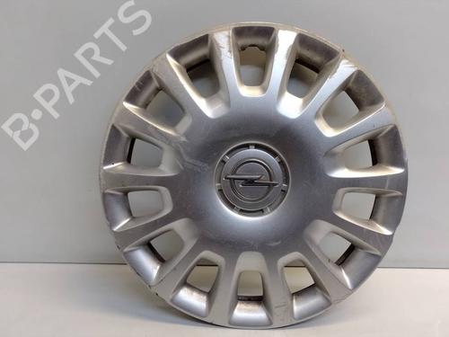 Used Hub cap Hub cap 38674848 38674848