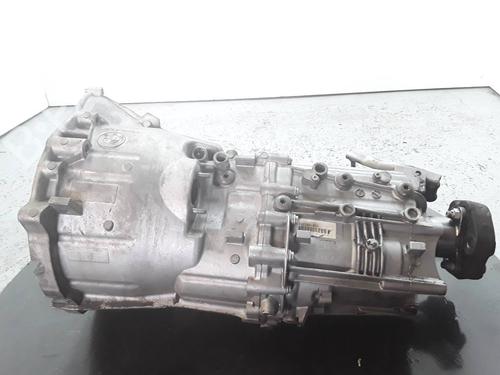 Boîte de vitesses BMW 1 (E87) 118 d (122 hp) 8270175