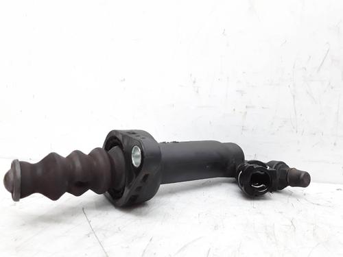 Clutch slave cylinder SEAT IBIZA III (6L1)  | BP14142246M113 