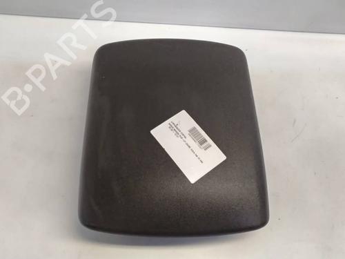 Used Armrest / Center console Armrest / Center console 30444706 30444706
