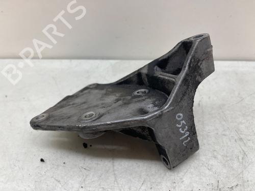 Engine mount CITROËN XSARA PICASSO (N68) 1.6 HDi | BP28817633M89