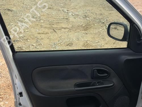 Electronic module RENAULT CLIO II (BB_, CB_) 1.5 dCi (B/CB07) | BP31700686M83 