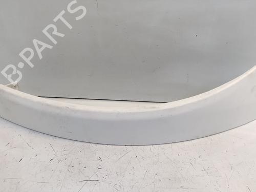 Used Headlight eyebrow Headlight eyebrow 37524853 37524853