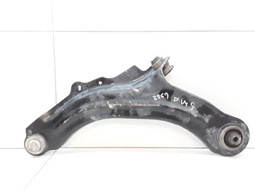 Used Right front suspension arm RENAULT MEGANE II (BM0/1_, CM0/1_) 1.5 dCi (BM02, BM13, BM2A, CM02, CM13) (101 hp) 13876988