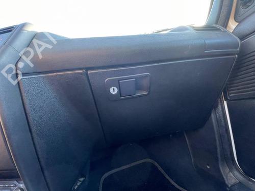 Used Glove box Glove box PEUGEOT 205 II (20A/C) 1.8 Diesel (60 hp) 40281897 40281897