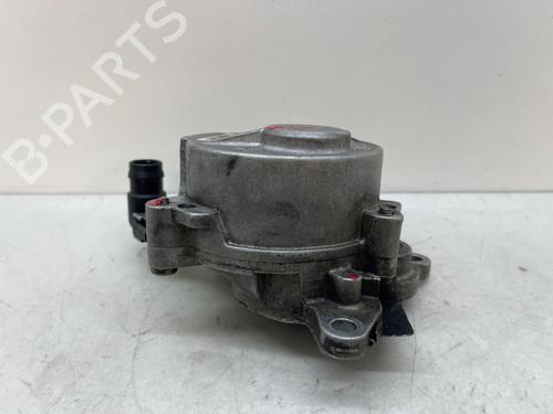 Vacuum pump RENAULT TRAFIC II Bus (JL) 2.0 dCi 115 (JL00, JL01, JL0H, JL0M, JL0U) | BP28503324M80 