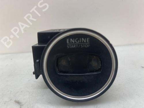 Elektronisk modul VW PASSAT B6 Variant (3C5)  | BP28503304M83