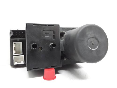 Used Comfort control module Comfort control module SEAT TOLEDO II (1M2) 1.9 TDI (90 hp) 9059731 9059731