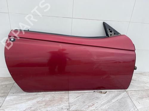 Used Right front door ALFA ROMEO GTV (916_) 2.0 T.SPARK 16V (916.C2__, 916C2C00) (150 hp) 30837848