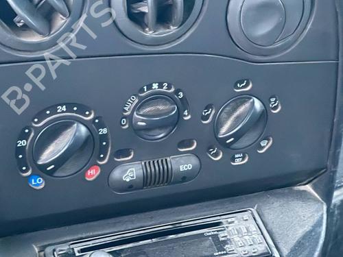 climate-control-iveco-daily-iii-van-1999-2000-2001-2002-2003-2004-2005-2006-2007-2008-2009-40022922 main image