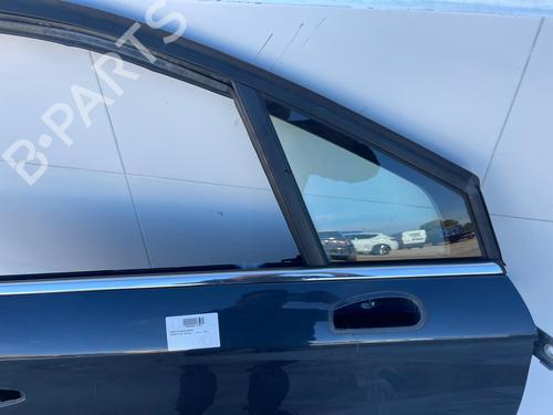 Right front door CITROËN C4 II (NC_)  | BP31117922C3 