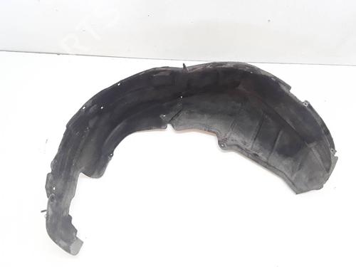Used Wheel arch MINI MINI COUNTRYMAN (R60) One D (90 hp) 14139792