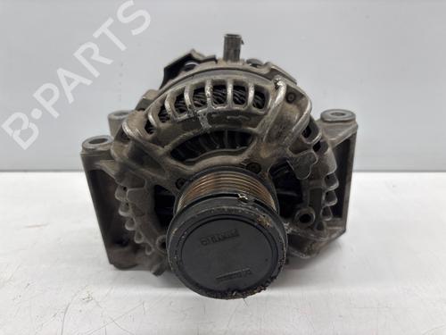 Alternateur Alternateur OPEL CORSA E (X15) [2014-2026] 36650280 36650280