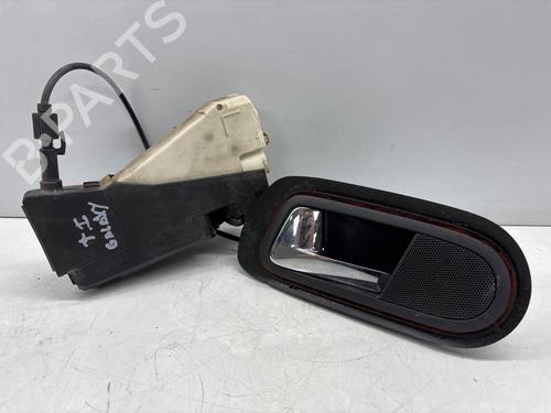 Used Rear left lock Rear left lock FORD GALAXY I (WGR) 1.9 TDI (130 hp) 36679963 36679963