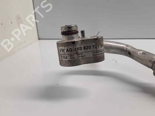 AC pipe AUDI A3 (8P1) | BP30136652M126