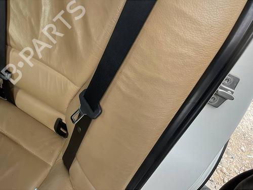 sikkerhedssele-bag-venstre-bmw-x1-e84-2009-2010-2011-2012-2013-2014-2015-38566254 main image