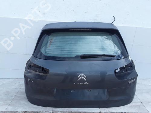 BP33026493C6 main image