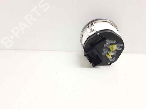Switch VW TOUAREG (7LA, 7L6, 7L7) 2.5 R5 TDI | BP20150128I30 