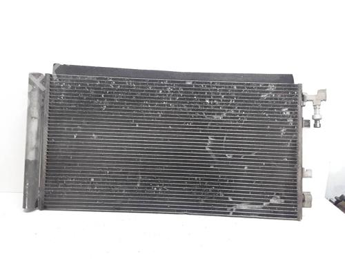 Used AC radiator RENAULT SCÉNIC III (JZ0/1_) 1.5 dCi (106 hp) 18506239