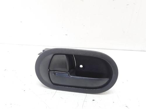 Venstre bagtil invendig håndtag MITSUBISHI COLT VI (Z3_A, Z2_A) 1.5 DI-D (Z39A) (95 hp) 11021948