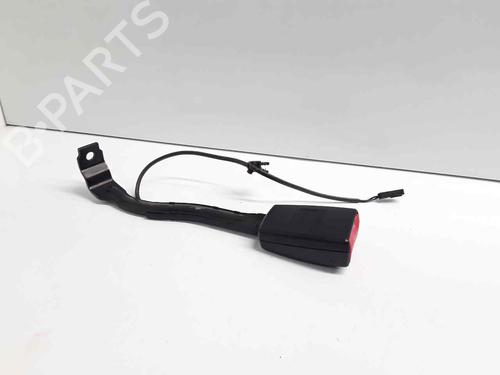 Used Seat buckle VW PASSAT B6 (3C2) [2005-2011]  30134261