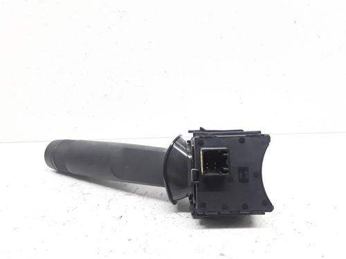 Steering column stalk OPEL ASTRA J (P10)  | BP11013044I23 