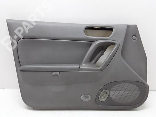 Used Left front door panel Left front door panel MAZDA XEDOS 9 (TA) 2.5 V6 (TA5P) (163 hp) 10773030 10773030