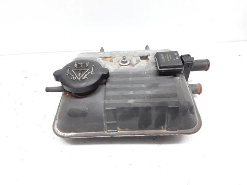 Expansion tank FIAT SCUDO Van (220_) 2.0 | BP7473379C120 