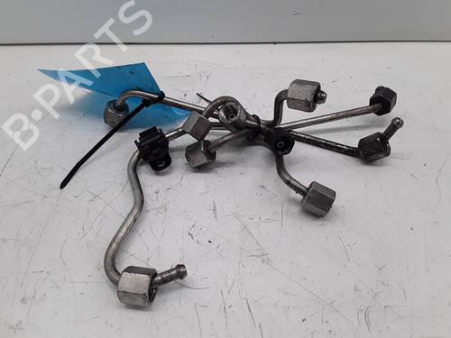 Pipe KIA CEE'D Hatchback (ED) | BP36785881M125 - Image 2