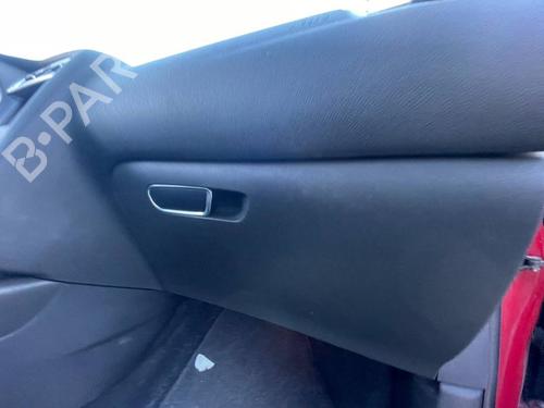 Used Glove box Glove box CITROËN DS4 (NX_) [2011-2015] 40435954 40435954