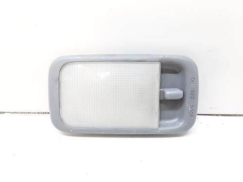 Innerbelysning TOYOTA RAV 4 II (_A2_) 2.0 4WD (ACA21, ACA20) (150 hp) 15086318