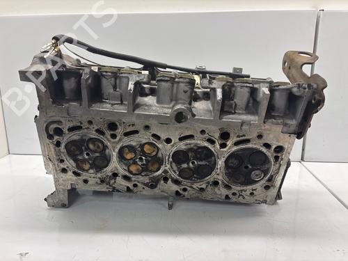 Cylinder head PEUGEOT BOXER Van | BP36478488M5 - Image 11