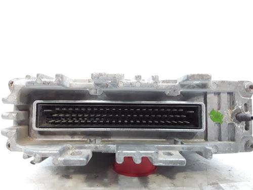 Engine control unit (ECU) VW GOLF III (1H1)  | BP9394120M57 