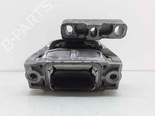 Engine mount SEAT ALTEA (5P1)  | BP22897958M89 
