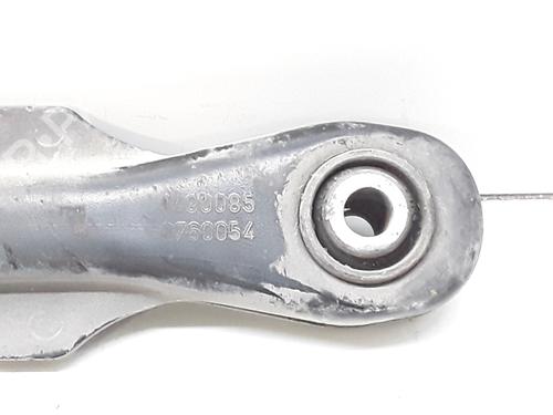 Right rear suspension arm MINI MINI (R50, R53) One | BP14141406M15