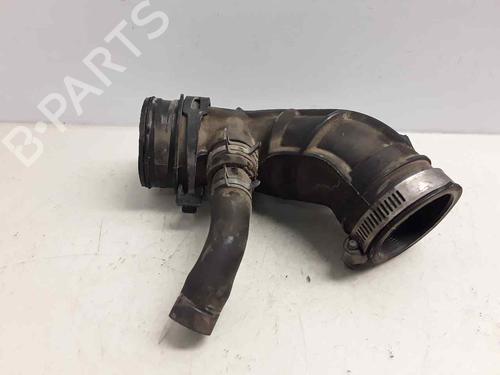 Pipe TOYOTA YARIS (_P9_)  | BP17775368M125 